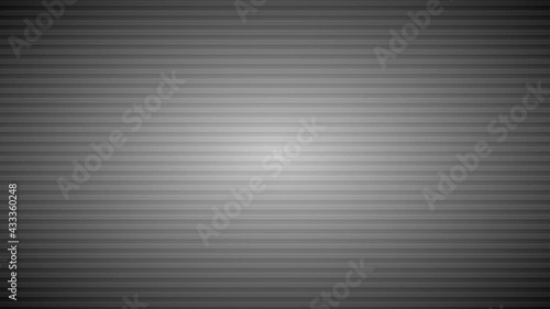 TV Scanlines Scanning Scrolling Scroll Down Television Screen