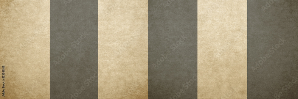 texture background texture background