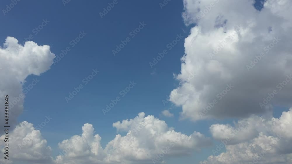 blue sky with clouds background, summer time, beautiful sky
blue sky with clouds background, summer time, beautiful sky