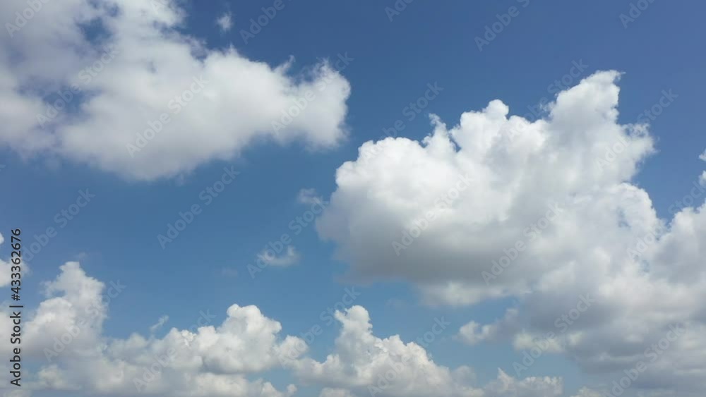 blue sky with clouds background, summer time, beautiful sky
blue sky with clouds background, summer time, beautiful sky
