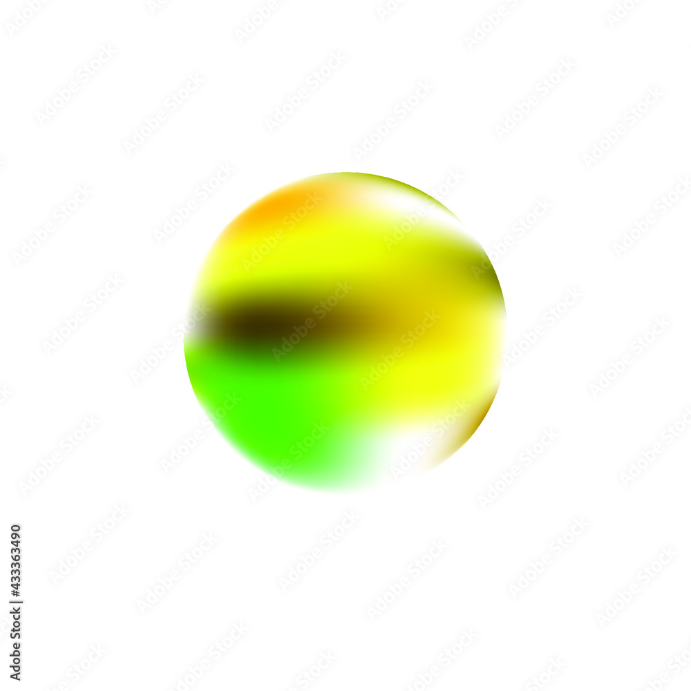 Background vector design template Background vector design template