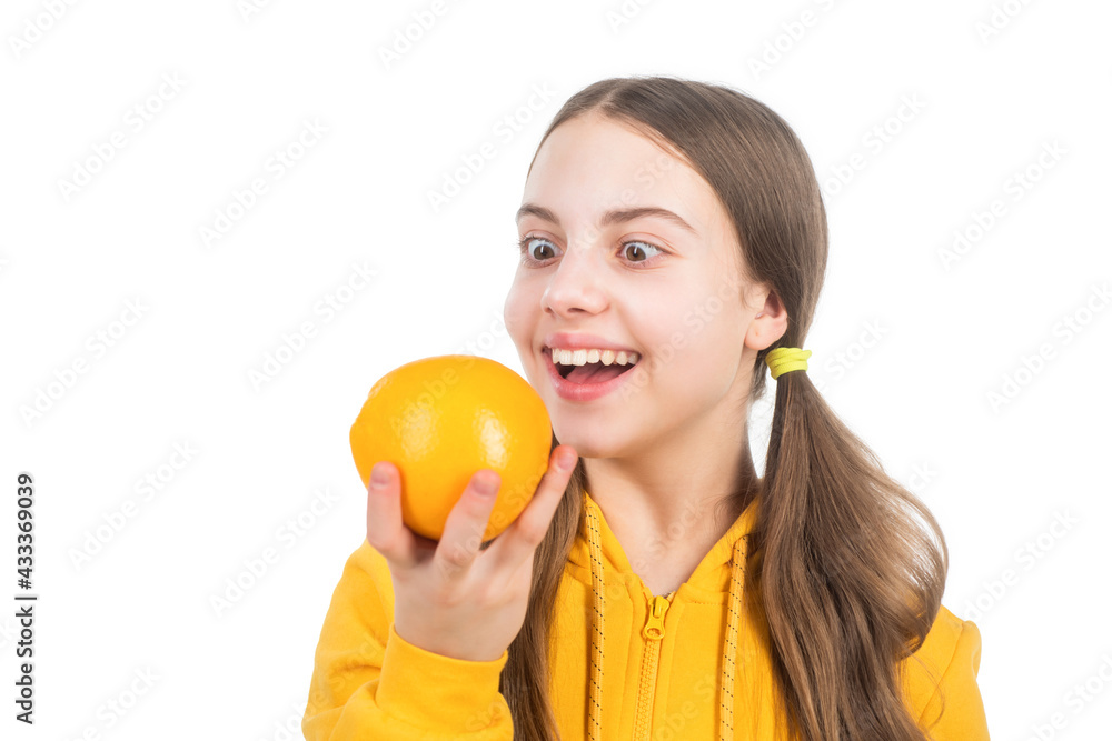 natural organic fresh grapefruit. healthy life. diet and kid skin beauty. natural organic fresh grapefruit. healthy life. diet and kid skin beauty.