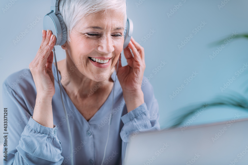 Self-testing hearing capability with Audiogram Hearing Test at Home Self-testing hearing capability with Audiogram Hearing Test at Home