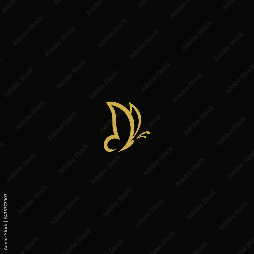 BEST GOLD BUTTERFLY LOGO VECTOR EDITABLE BEST GOLD BUTTERFLY LOGO VECTOR EDITABLE