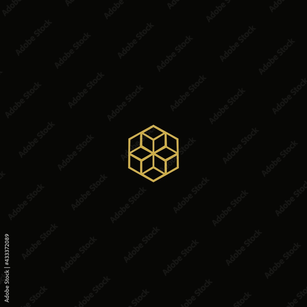 ABSTRACT FLOWER LOGO, ABSTRACT FLOWER ICON, ABSTRACT FLOWER VECTOR, ABSTRACT FLOWER LUCURY, ABSTRACT FLOWER GOLD ABSTRACT FLOWER LOGO, ABSTRACT FLOWER ICON, ABSTRACT FLOWER VECTOR, ABSTRACT FLOWER LUCURY, ABSTRACT FLOWER GOLD