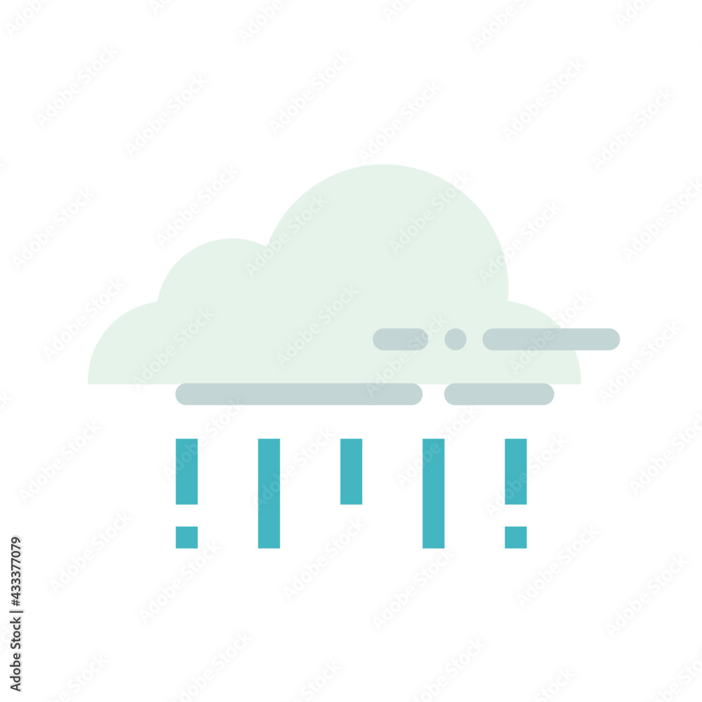 rainfall rainfall