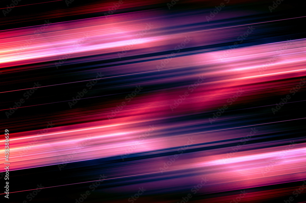 Background Graphic Pictures for Social Use Background Graphic Pictures for Social Use