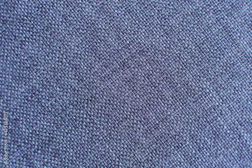 Texture. Weaving. The cloth. Textile. Purple.