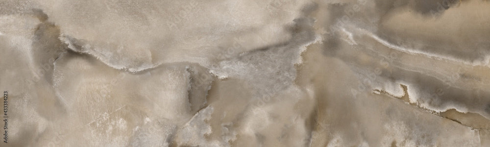 beige marble texture use in digital wall and floor tiles design. beige marble texture use in digital wall and floor tiles design.