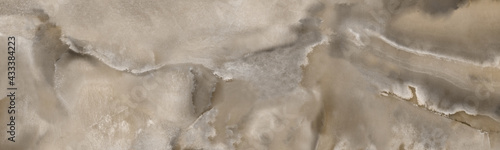 beige marble texture use in digital wall and floor tiles design.  © kalpesh
