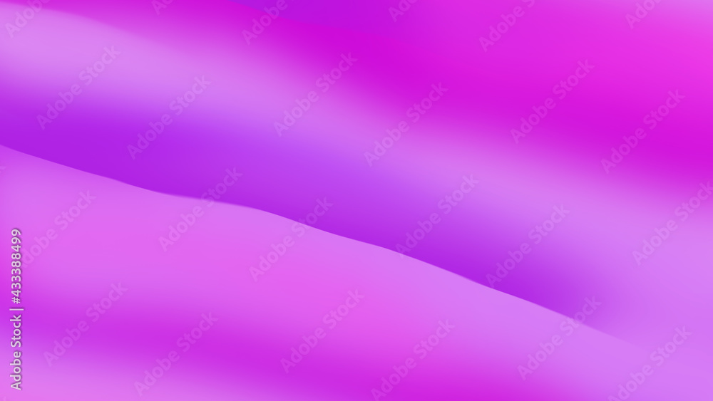 Abstract purple background. Modern backdrop design. Abstract purple background. Modern backdrop design.