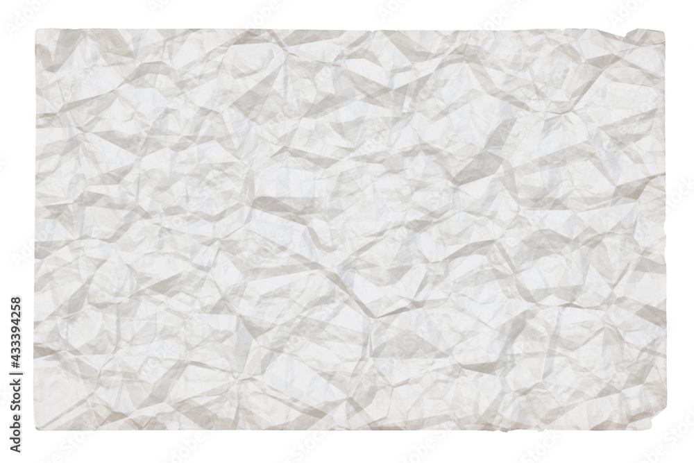 old crumpled paper old crumpled paper