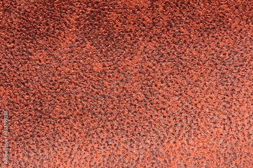 texture of furniture fabric