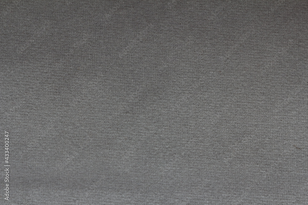 texture of dense furniture velour texture of dense furniture velour