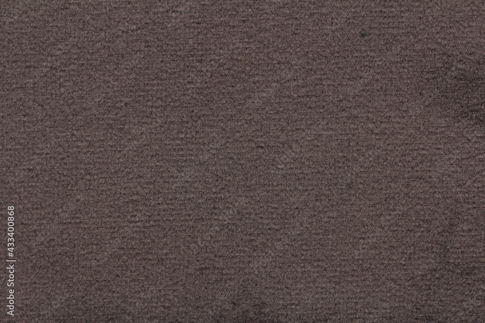 texture of dense furniture velour texture of dense furniture velour