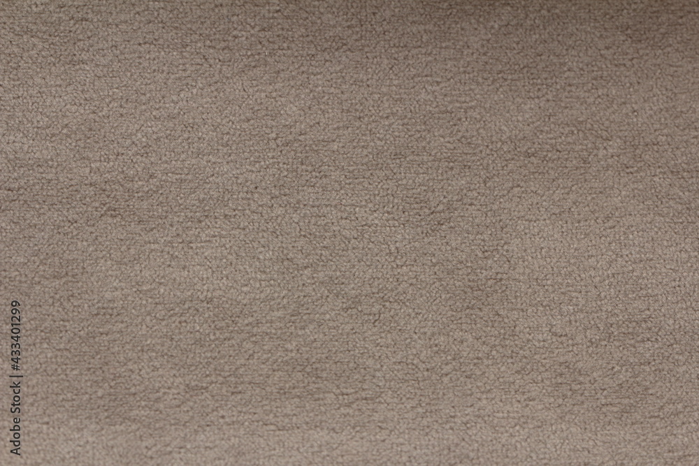 texture of dense furniture velour texture of dense furniture velour