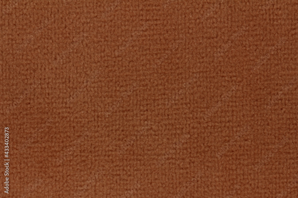 texture of dense furniture velour texture of dense furniture velour
