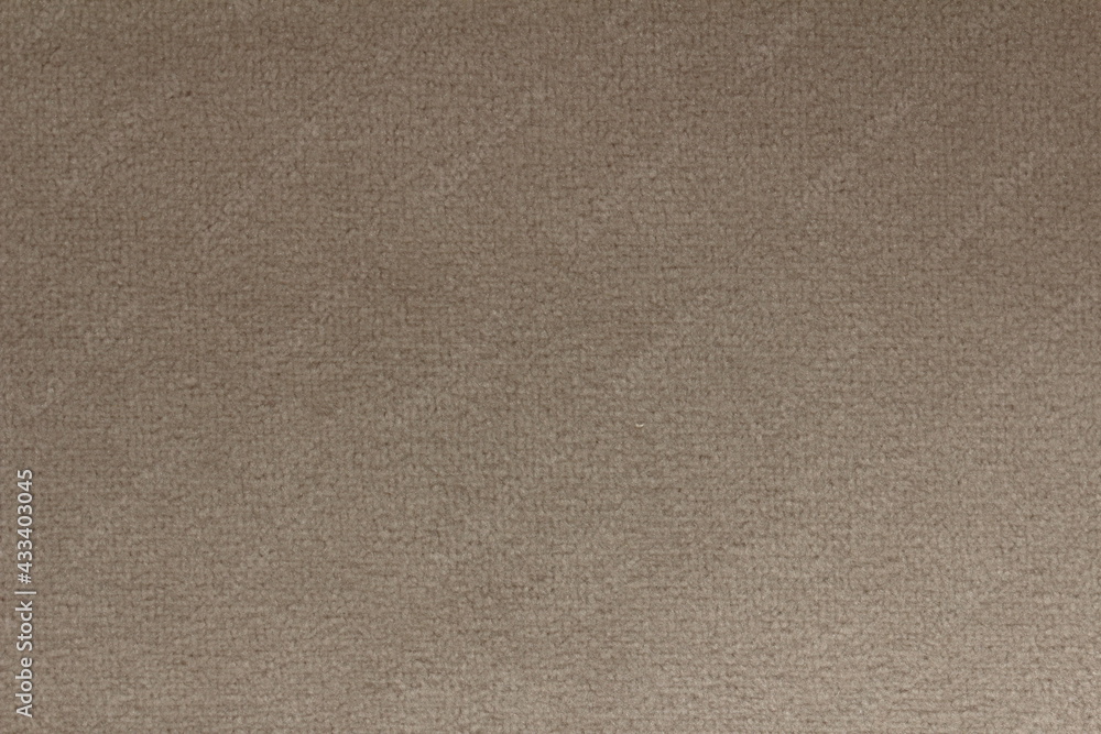 texture of dense furniture velour texture of dense furniture velour