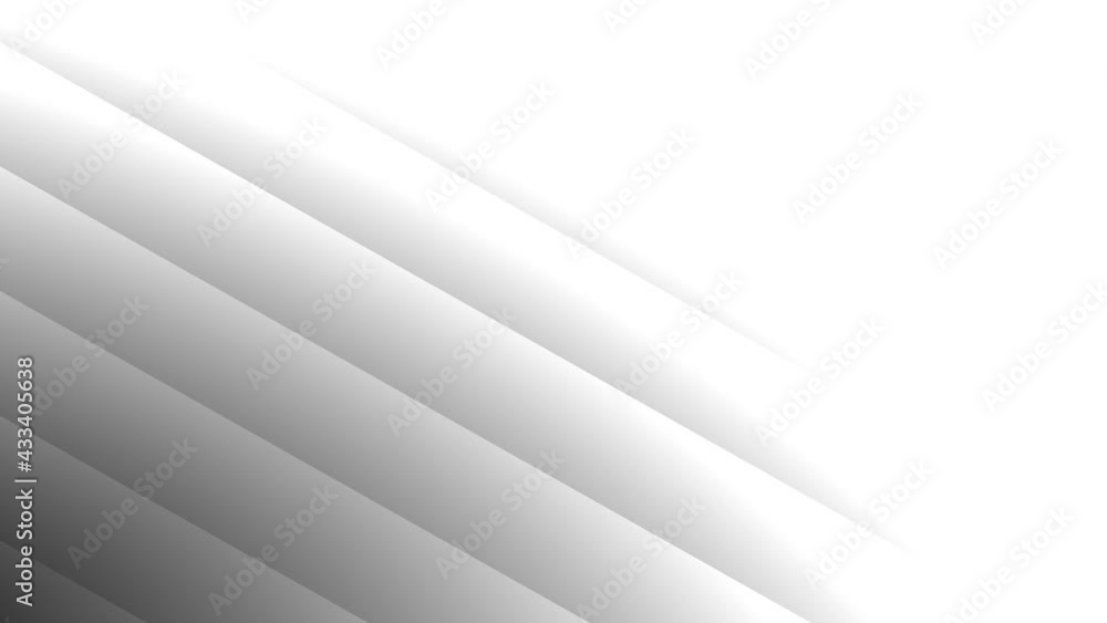 Blades Transition Fins of System Fade Mask Blades Transition Fins of System Fade Mask