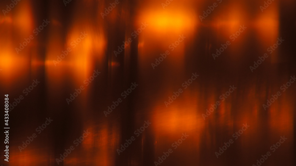 Movie Poster Texture