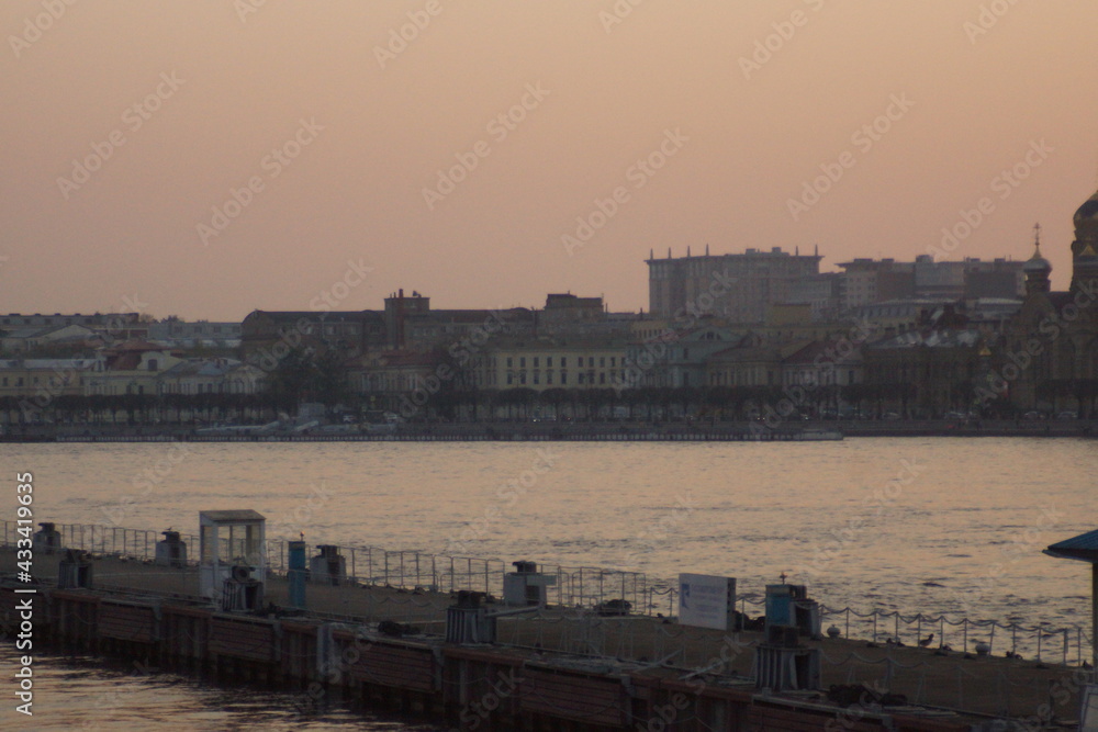city, sunset, water, sky, river, panorama, skyline, landscape, architecture, sea, cityscape, view, night, building, dusk, travel, clouds, blue, russia, urban, evening, buildings, orange, town city, sunset, water, sky, river, panorama, skyline, landscape, architecture, sea, cityscape, view, night, building, dusk, travel, clouds, blue, russia, urban, evening, buildings, orange, town