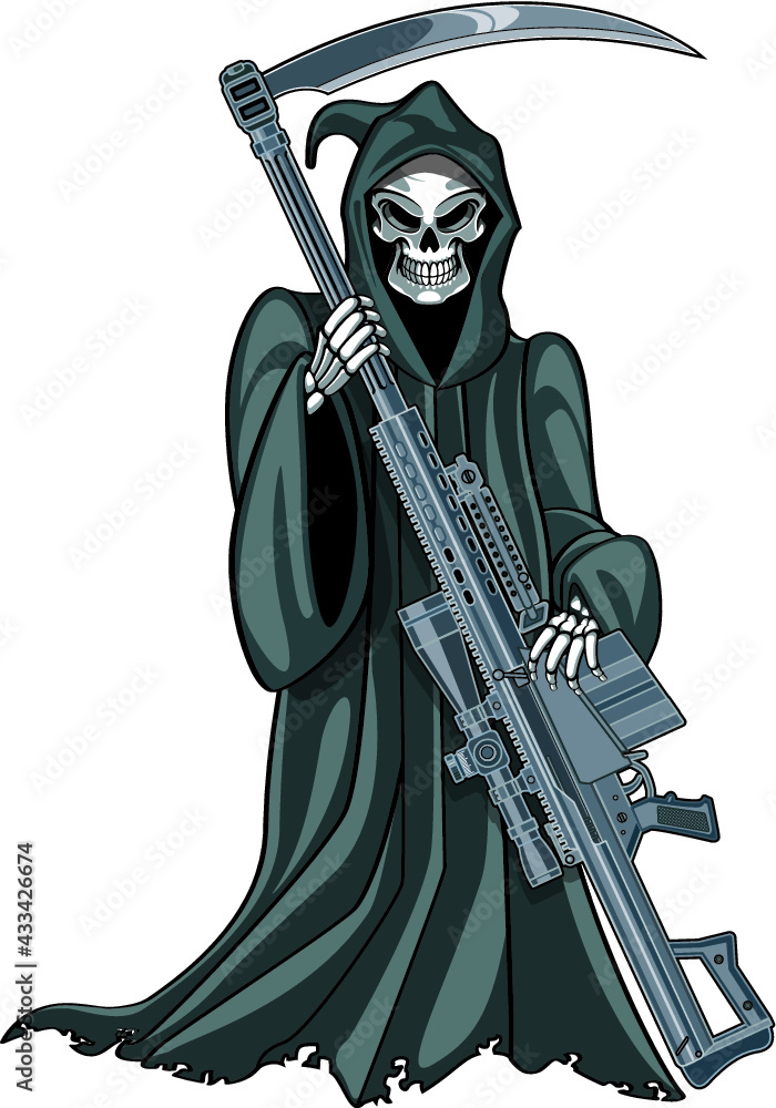 pistol, shooting range, machine gun, aiming, american, ammo, ammunition