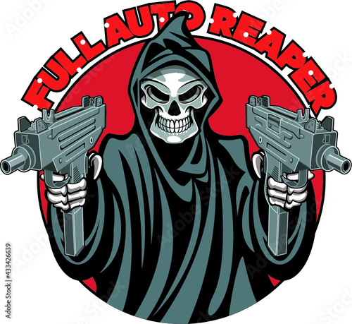 pistol, shooting range, machine gun, aiming, american, ammo, ammunition, ar 15, ar15, army, assault rifle, background, bandit, battle, bone, carbine, dead, death, firearms, gangster, ghost, gothic, gr