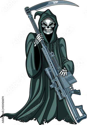 pistol, shooting range, machine gun, aiming, american, ammo, ammunition, ar 15, ar15, army, assault rifle, background, bandit, battle, bone, carbine, dead, death, firearms, gangster, ghost, gothic, gr