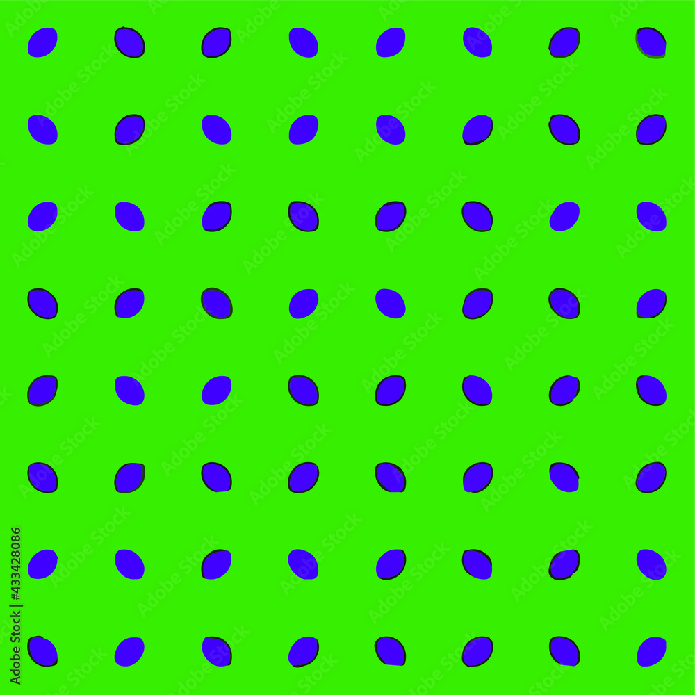 repeating geometric patterns. seamless abstract background. repeating geometric patterns. seamless abstract background.