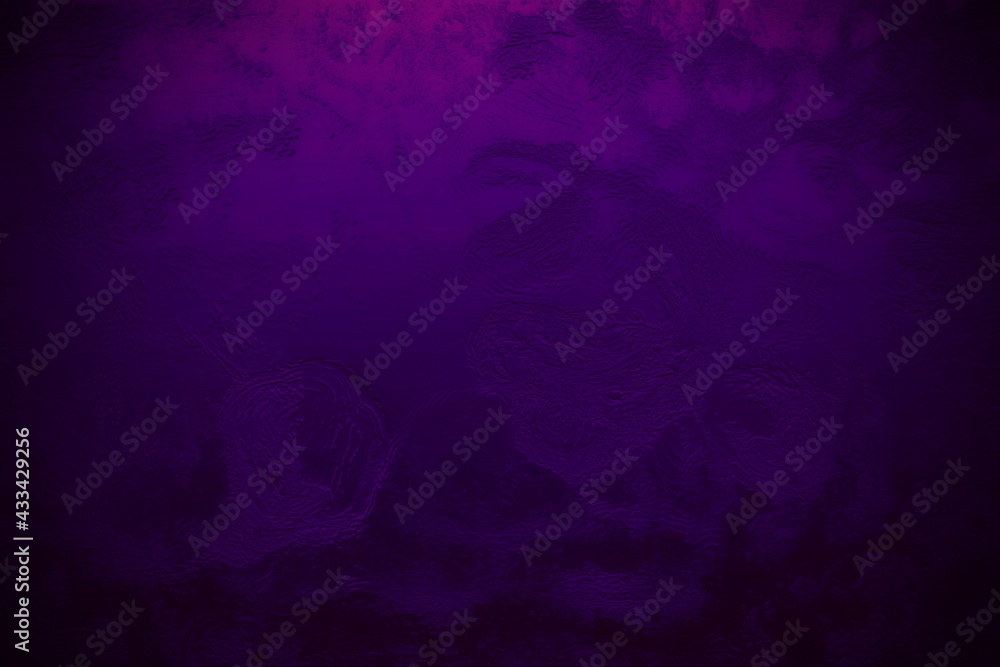 Decorative elements of cool glow layout. Great wrapping paper pattern. Classic stained purple and violet colors backdrop. Textured vintage circle effect dark shiny illustration. Background with circle Decorative elements of cool glow layout. Great wrapping paper pattern. Classic stained purple and violet colors backdrop. Textured vintage circle effect dark shiny illustration. Background with circle