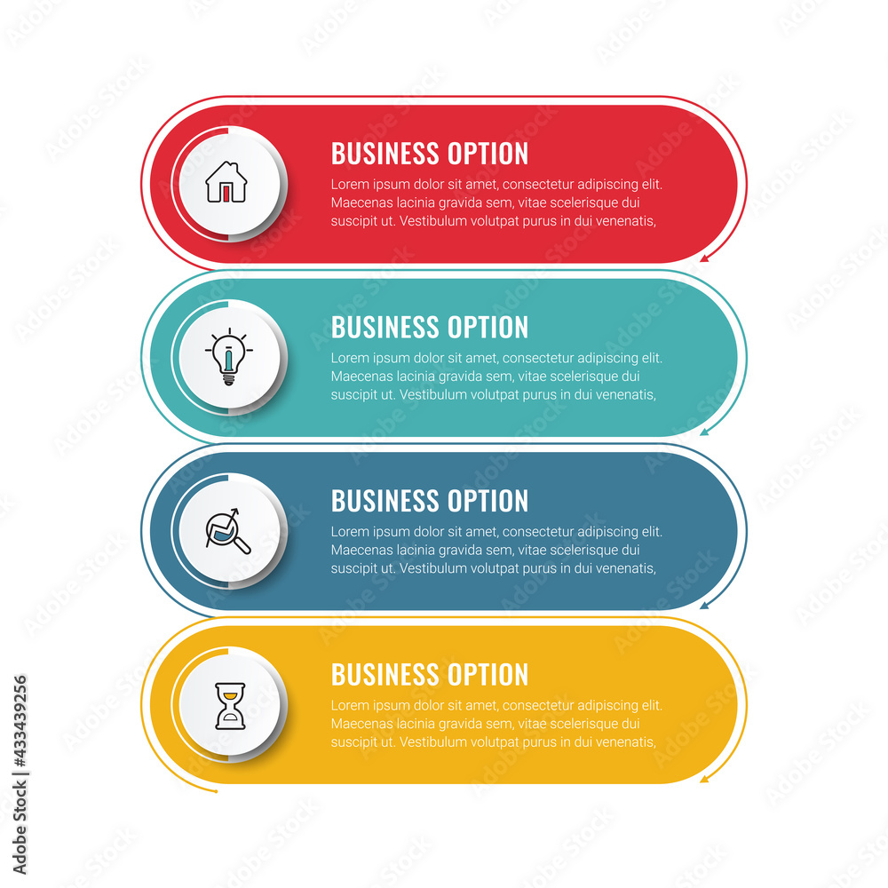 business concept timeline. Infograph template. Can be used for process, presentations, layout, banner,info graph.
business concept timeline. Infograph template. Can be used for process, presentations, layout, banner,info graph.