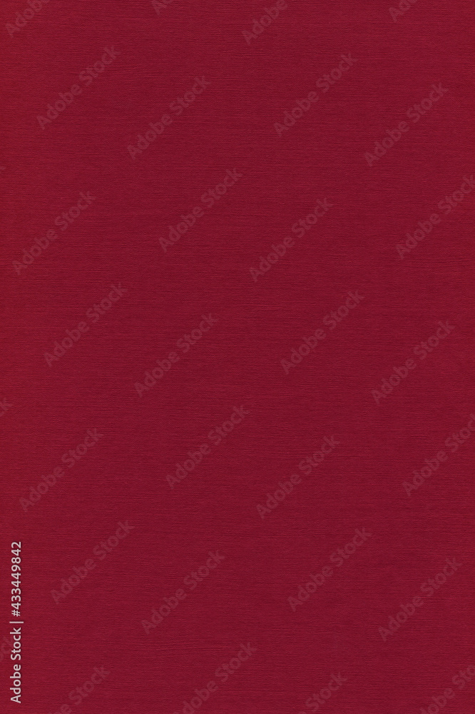 Ruby Red Natural Art Paper Texture Background, Recycled Craft Pattern, Large Old Vintage Cotton Retro, Vertical Rough Sheet Textured Macro Closeup, Blank Empty Detailed Copy Space Ruby Red Natural Art Paper Texture Background, Recycled Craft Pattern, Large Old Vintage Cotton Retro, Vertical Rough Sheet Textured Macro Closeup, Blank Empty Detailed Copy Space