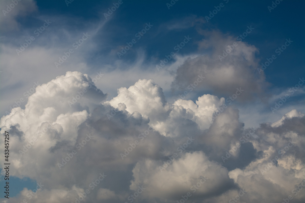 wolkenlandschaft wolkenlandschaft