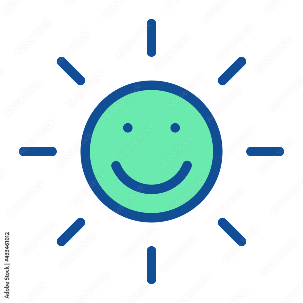 sun sun