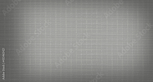 brushed metal texture,Abstract background, luxury, with lines transparent gradient, you can use for ad, poster and card, template, business presentation