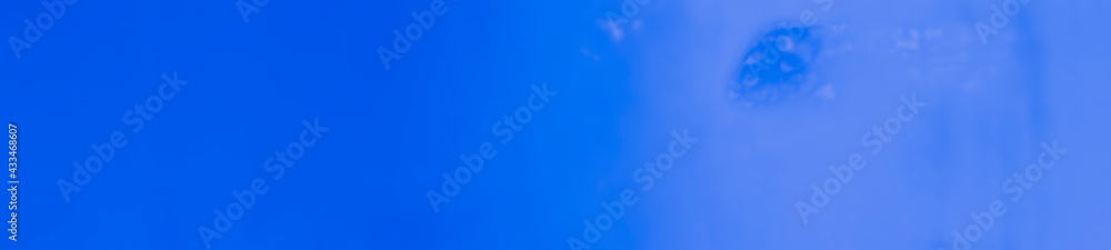 Impressive artistic abstract digital art, for use in the background. Impressive artistic abstract digital art, for use in the background.