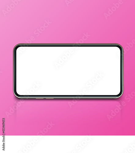 iphone iphone mockups iphone mocup, 3d iphone, iphone illustration, iphone download , iphone image
