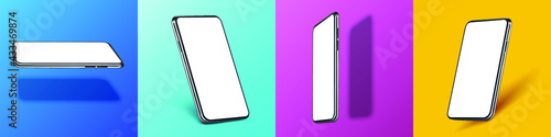 iphone iphone mockups iphone mocup, 3d iphone, iphone illustration, iphone download , iphone image
phone mockups 3d phone
