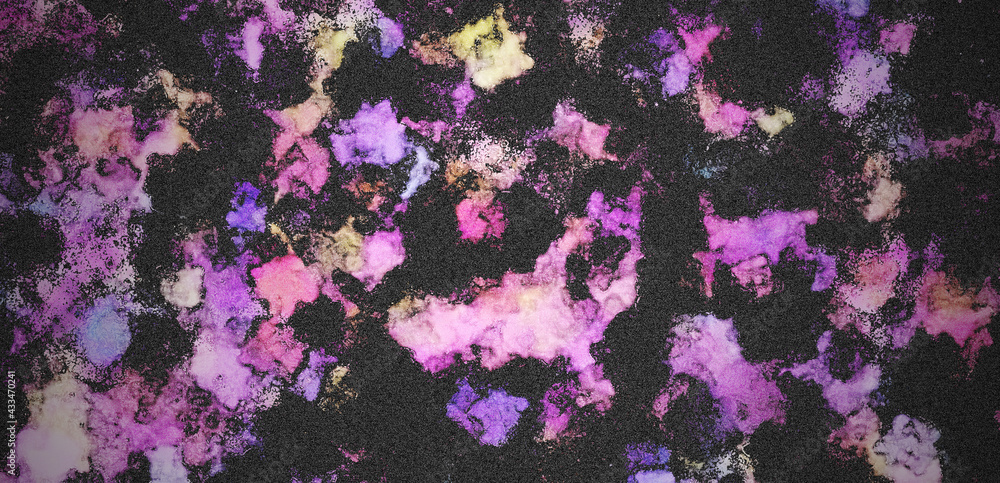 Abstract watercolor background abstract illustration paint background bg texture wallpaper art frame Abstract watercolor background abstract illustration paint background bg texture wallpaper art frame