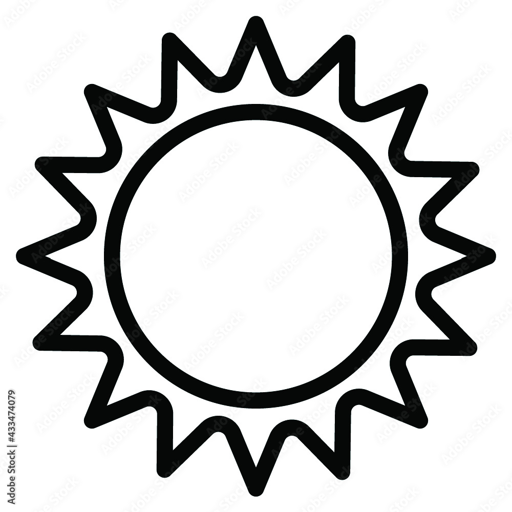 sunny sunny