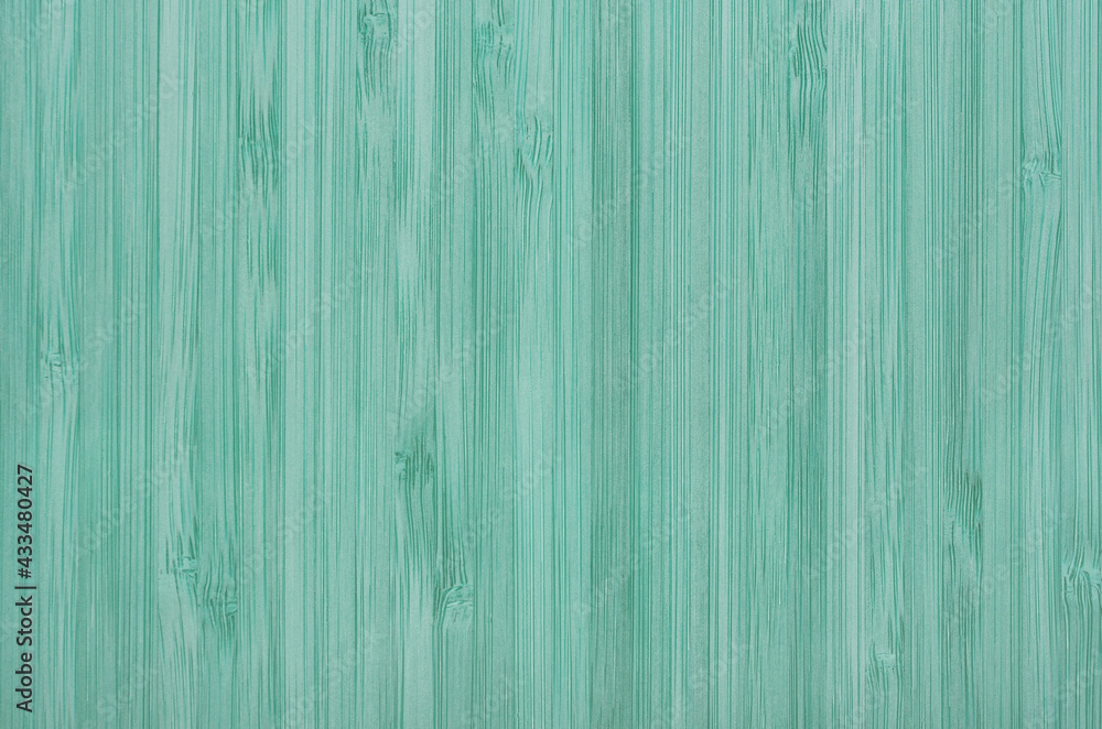Fototapeta Close up bamboo wood pattern, Backgrounds