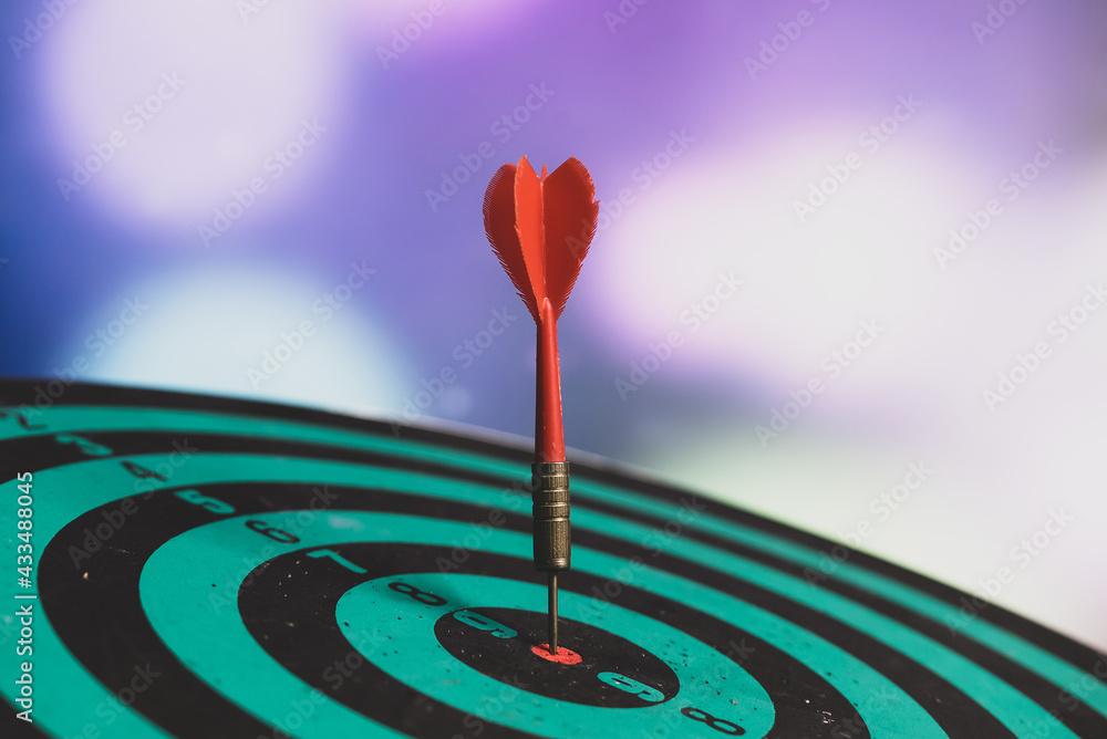 Bullseye is a target of business. Dart is an opportunity and Dartboard is the target and goal. So both of that represent a challenge in business marketing as concept. Bullseye is a target of business. Dart is an opportunity and Dartboard is the target and goal. So both of that represent a challenge in business marketing as concept.