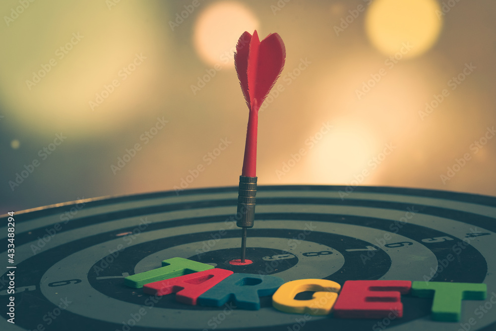 Bullseye is a target of business. Dart is an opportunity and Dartboard is the target and goal. So both of that represent a challenge in business marketing as concept. Bullseye is a target of business. Dart is an opportunity and Dartboard is the target and goal. So both of that represent a challenge in business marketing as concept.