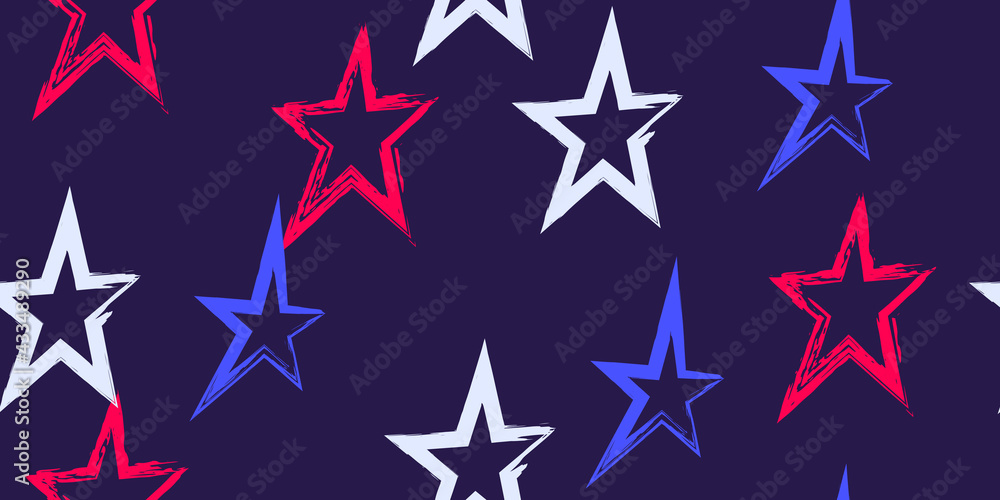 Modern illustration for wrapping paper design. Wallpaper wrapping paper textile print. Modern illustration for wrapping paper design. Wallpaper wrapping paper textile print.