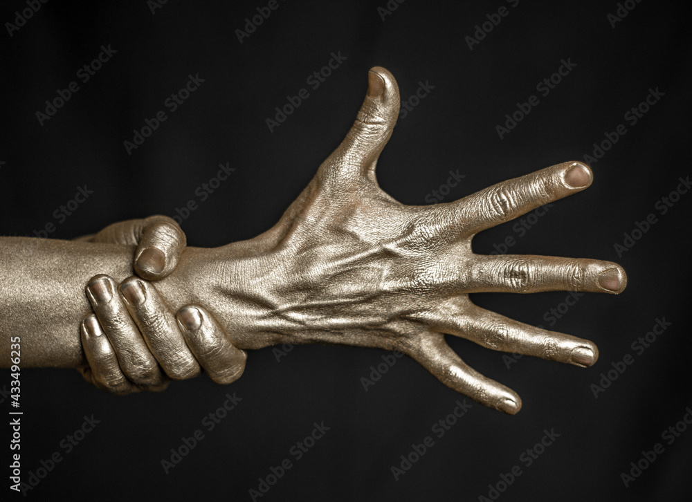 skillful fingers skillful fingers