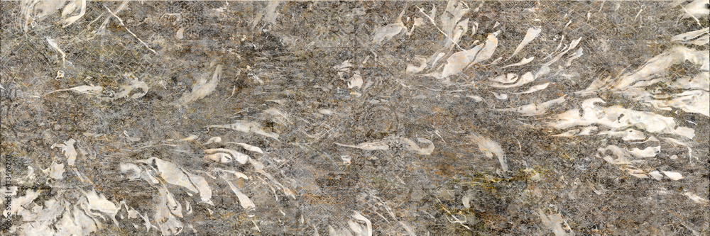 gray marble surface with veins and glossy abstract texture. background of natural material. illustration. backdrop in high resolution. raster file for designer use. gray marble surface with veins and glossy abstract texture. background of natural material. illustration. backdrop in high resolution. raster file for designer use.