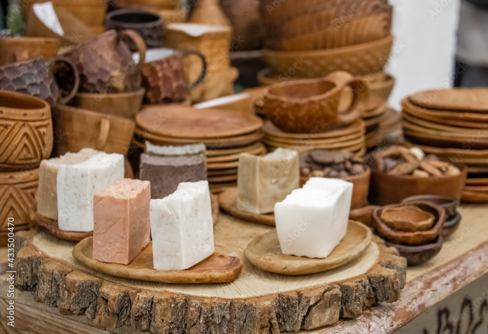 handmade pottery natural village handmade pottery natural village