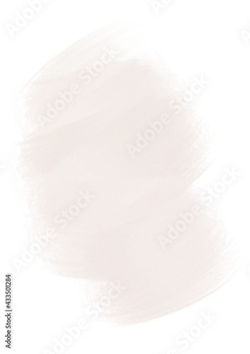 pink pastel watercolor texture design background