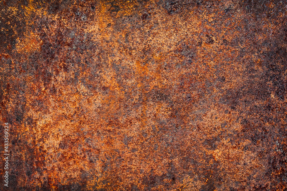 Background image of grunge texture in gray brown tones Background image of grunge texture in gray brown tones