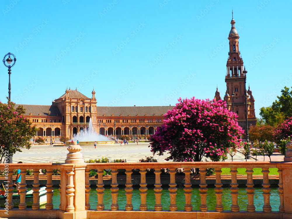 Naklejka premium OLYMPUS DIGITAL CAMERA